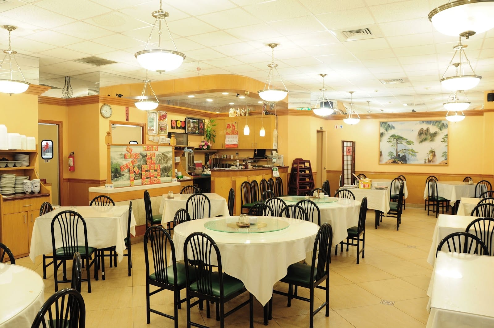 Kunia Chinese Restaurant, photo 2