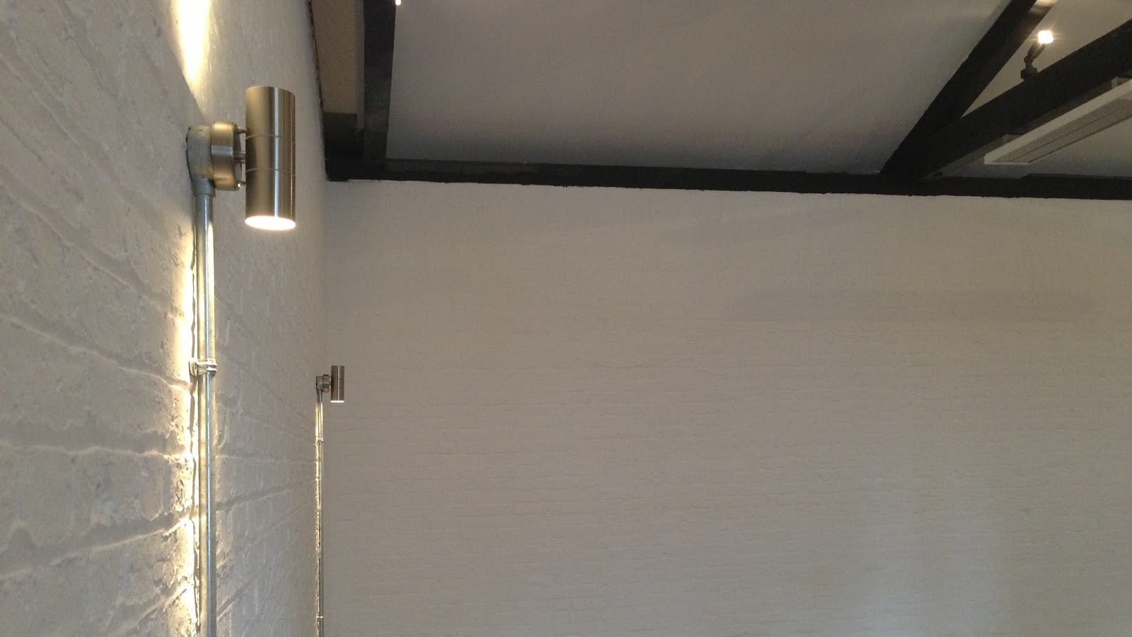 Cox Design and Planning Ltd