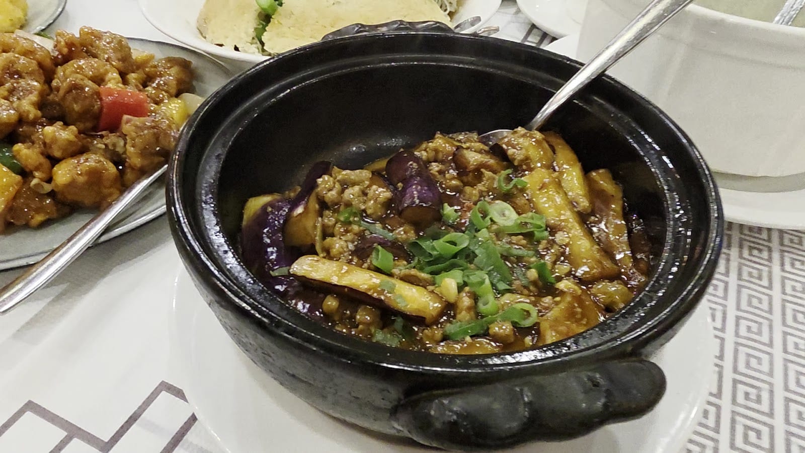 Starchiva Delight, photo 3