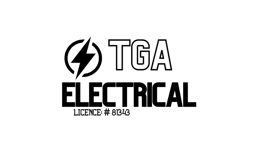 TGA Electrical, photo 2