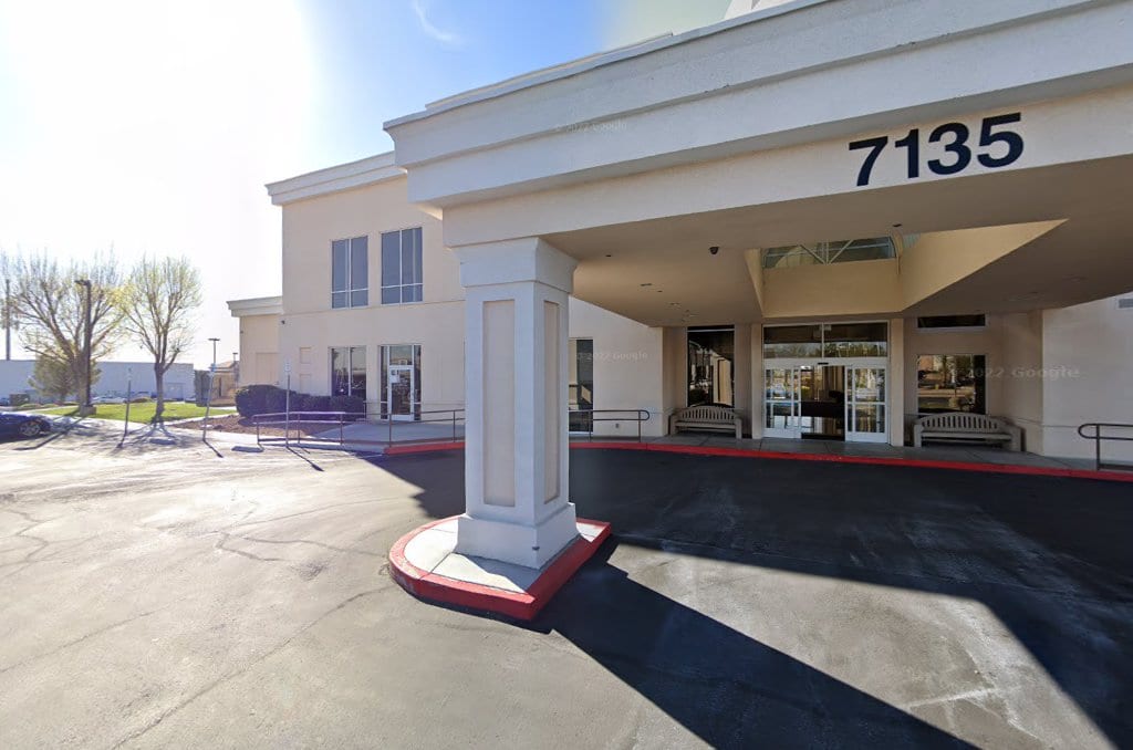 The Skin & Laser Institute