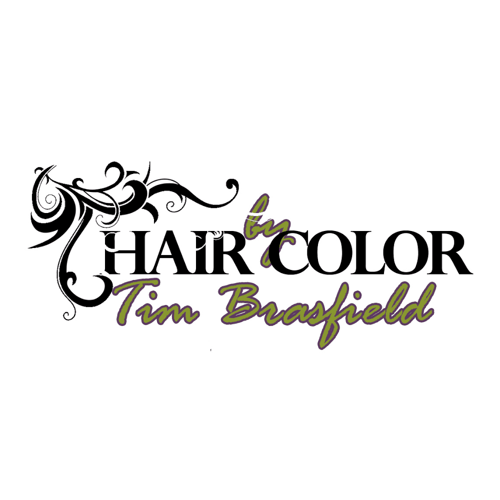 Hair Color by Tim Brasfield, photo 3
