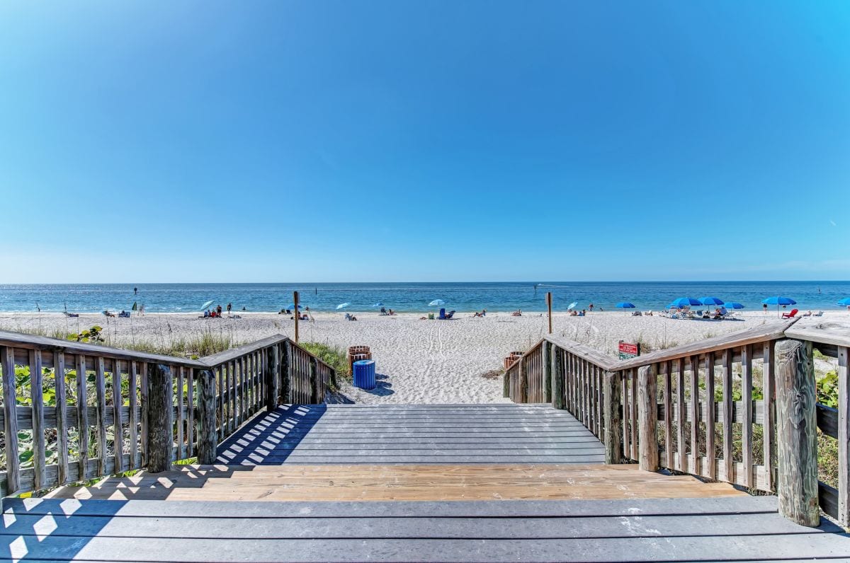 Ascendia Group Property Management