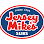 Jersey Mike's Subs