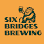Six Bridges Brewing