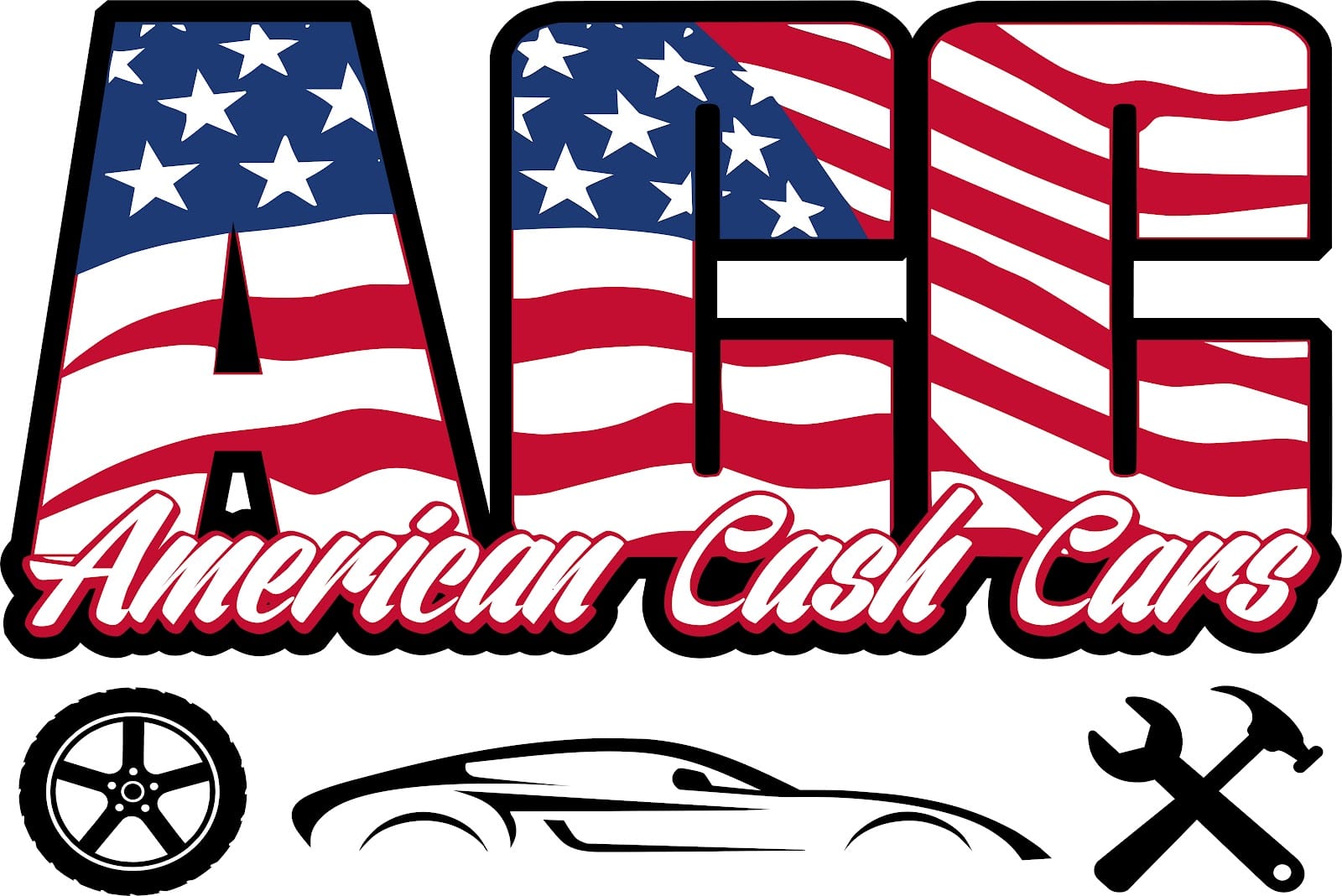 ACC AUTOMOTIVE AND TIRES, photo 2