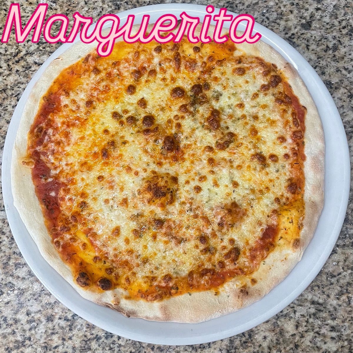 La Tavola Calda