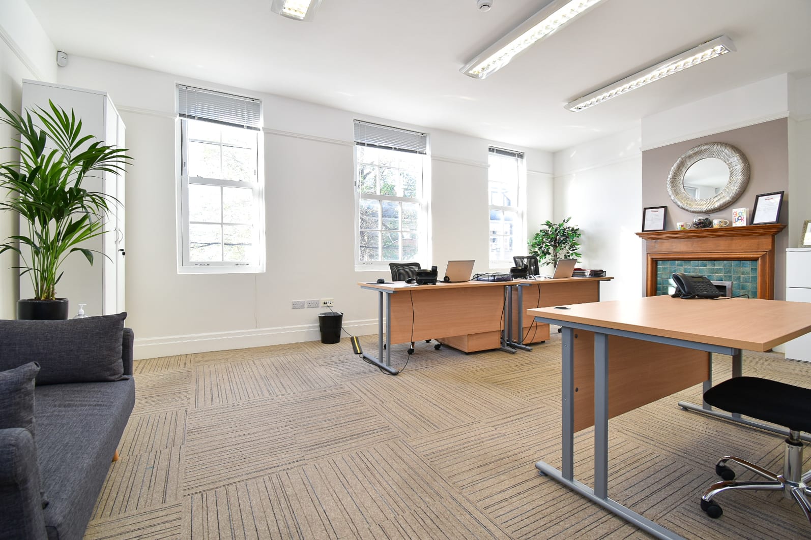 Fullbrook & Floor Estate Agents St Albans, photo 2