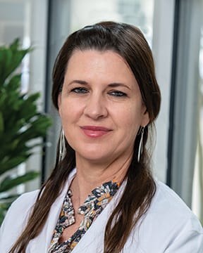 Erin E. Marshall, MD, photo 2
