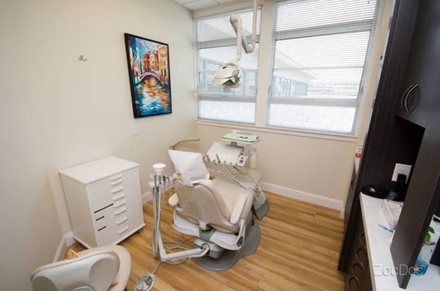 Dr. Steven Johnson Emergency Dentist Johns Creek 24 Hours, photo 3