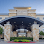 Homewood Suites by Hilton Dallas-Frisco