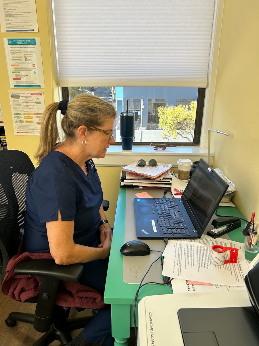Bella Primary Care, photo 4