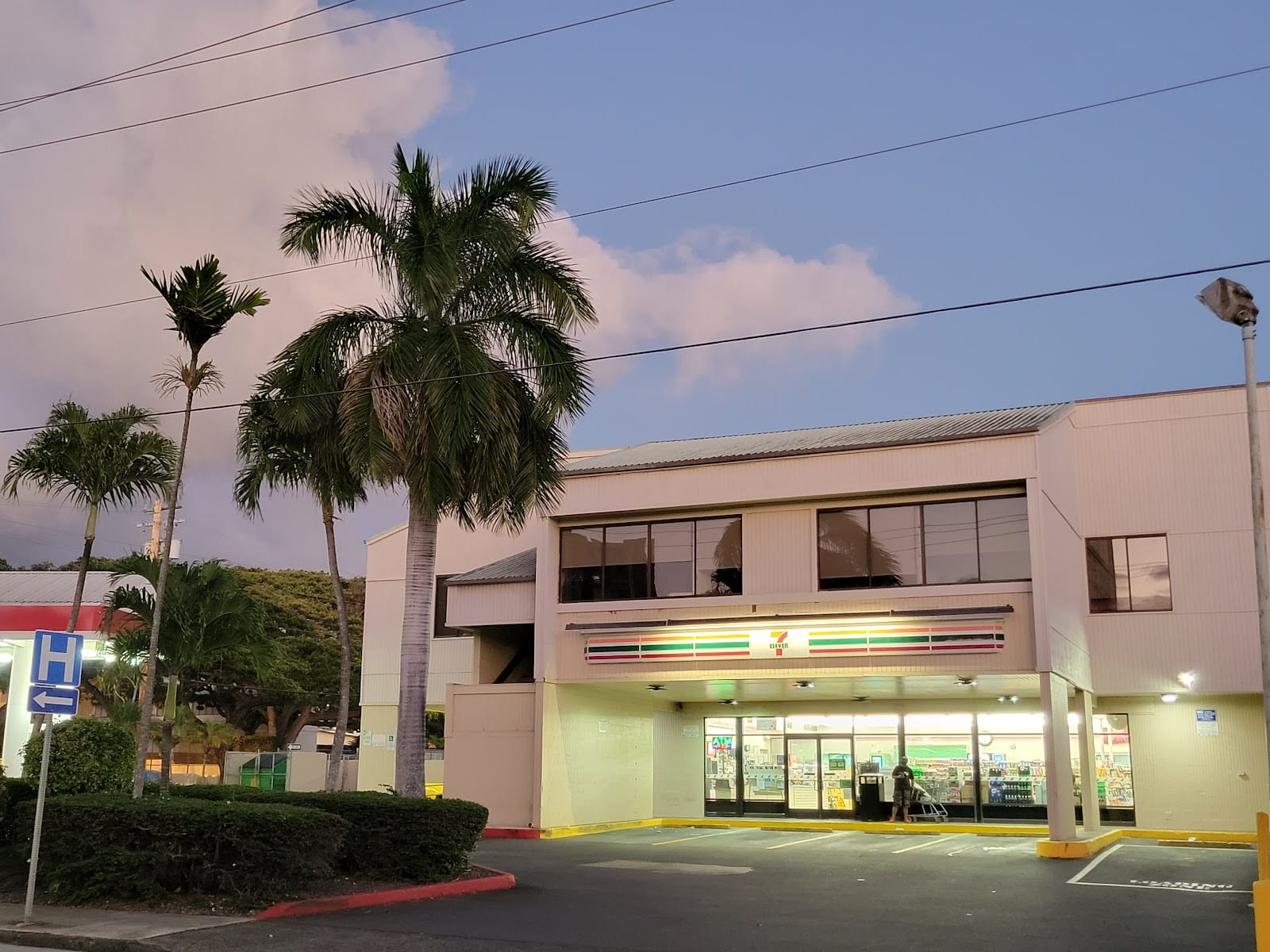 76, photo 4