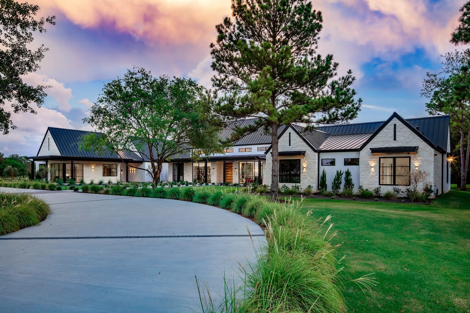 HDZ Builders, photo 2
