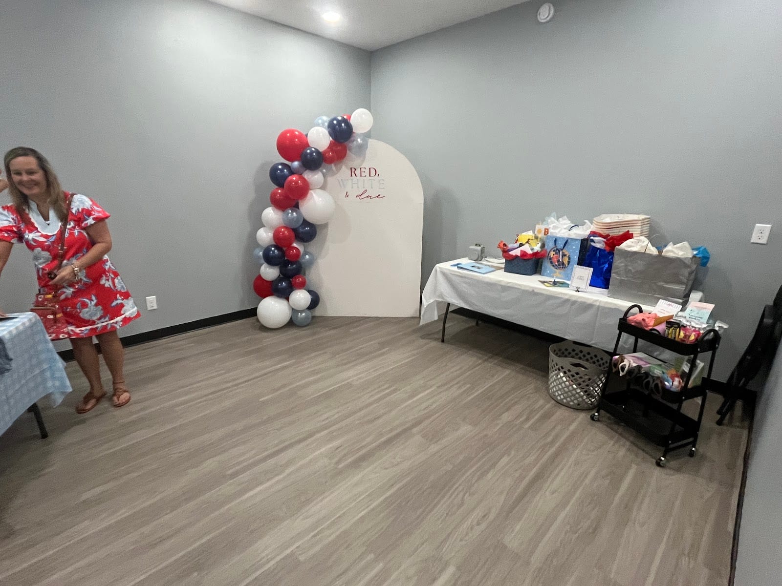 Massageology Wellness Studio, photo 4