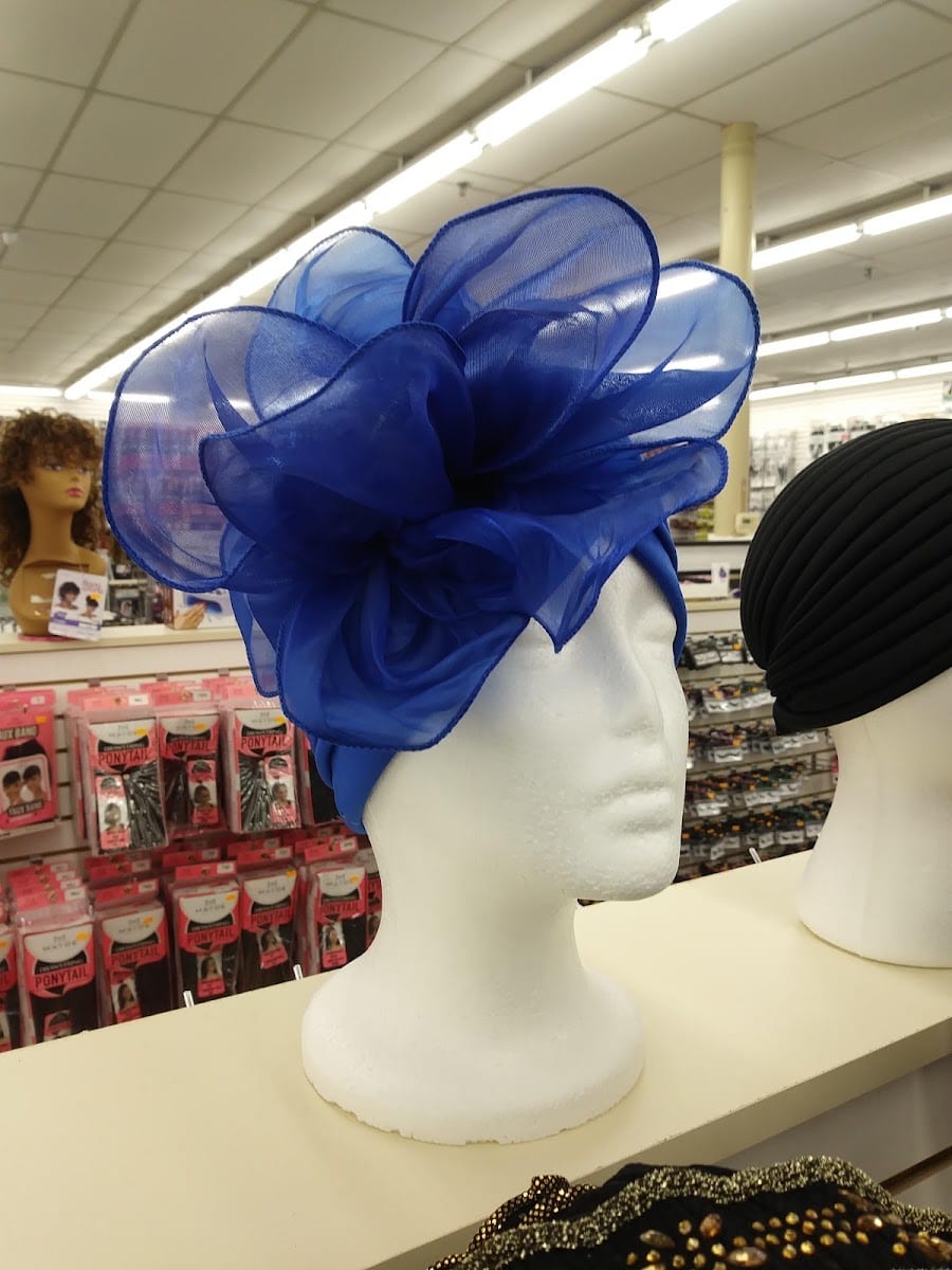 U & I Beauty Supply, photo 3