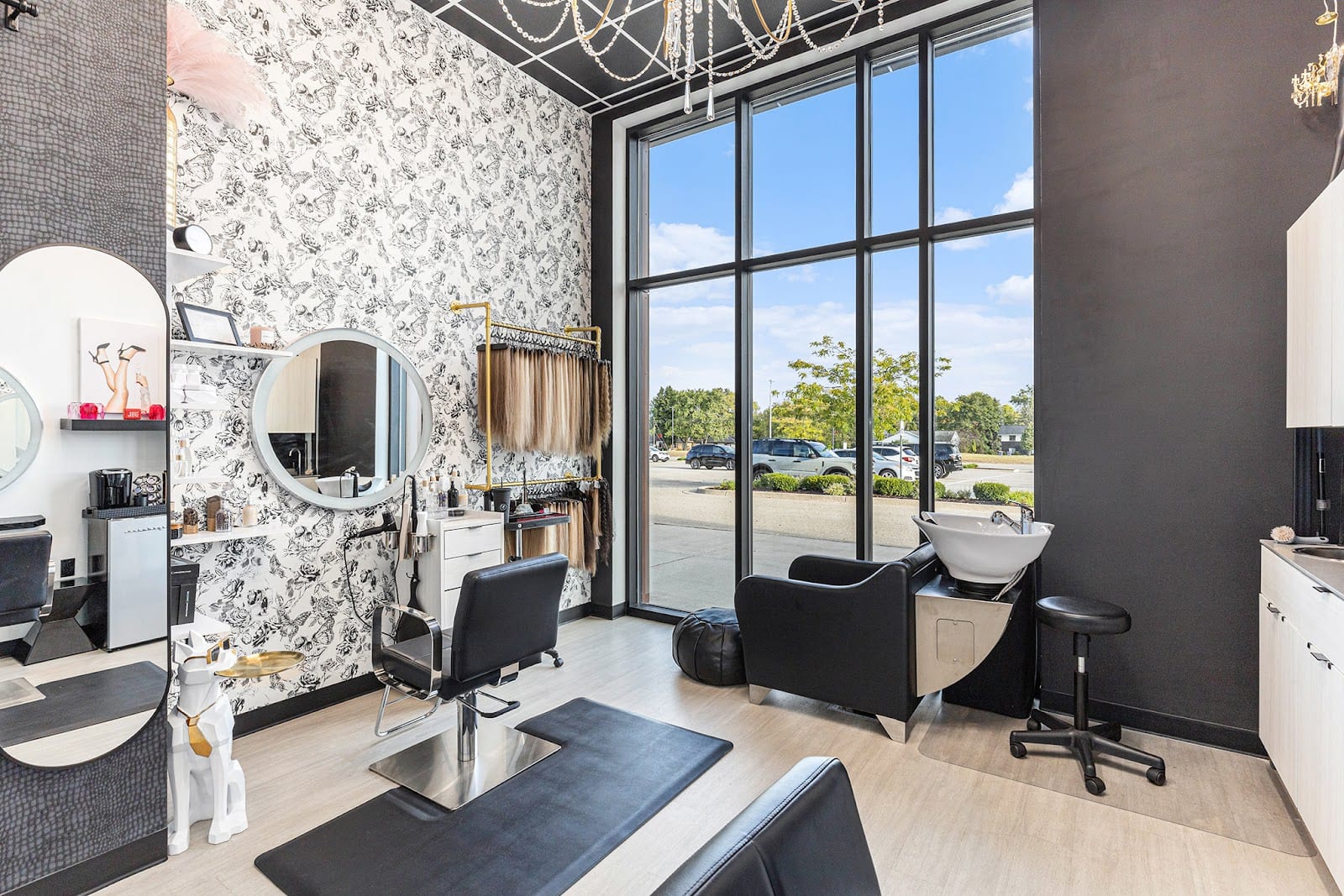 IMAGE Studios Salon Suites - North Scottsdale