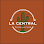 La Central Tacos