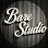 Bare Studio LBK