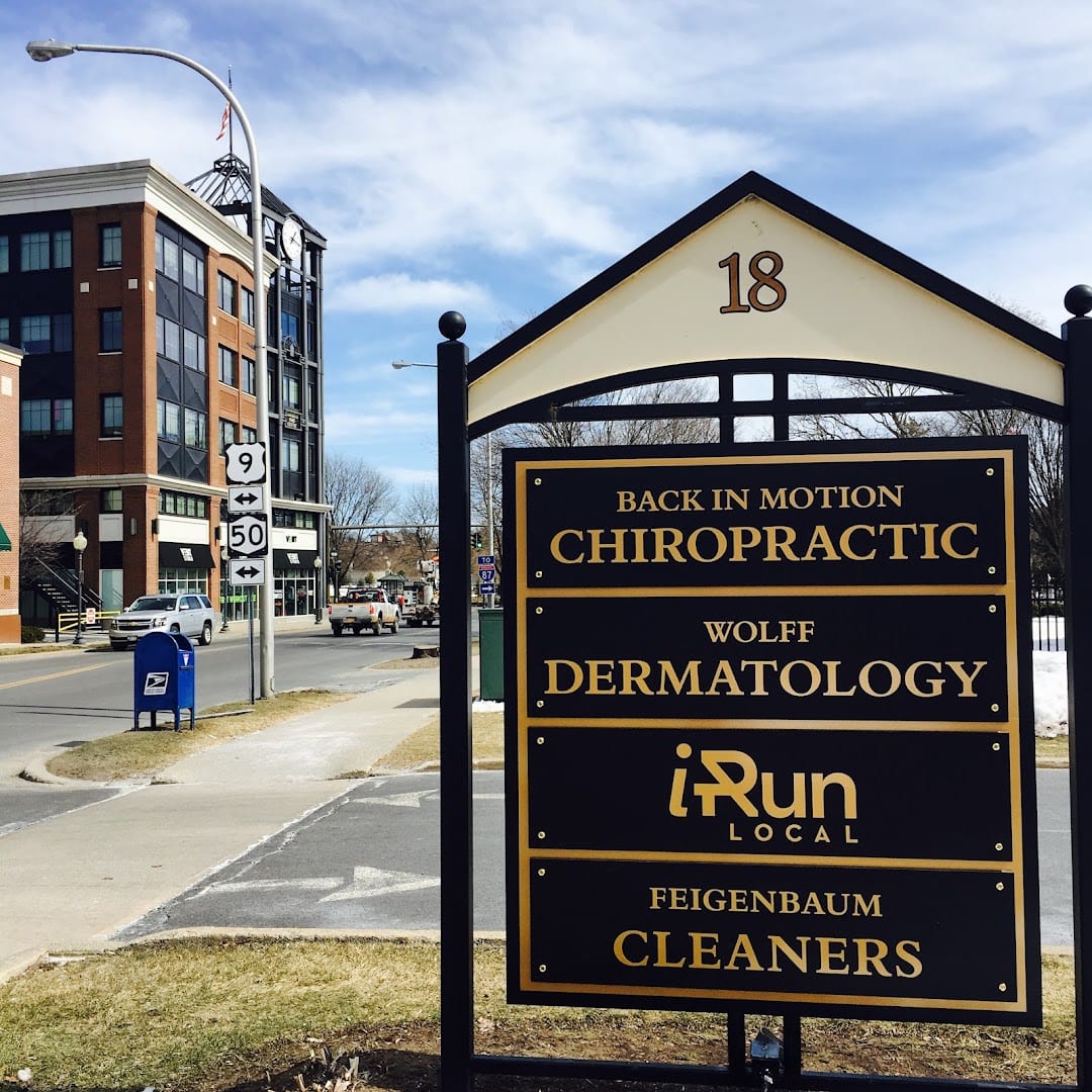 Wolff Dermatology, photo 3