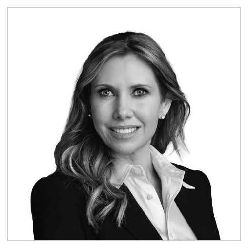 Jennifer Stone, Realtor | RETSY Forbes Global Properties, photo 2