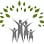 Family Services of Southeast Texas