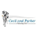 Cecil & Parker Painting, LLC
