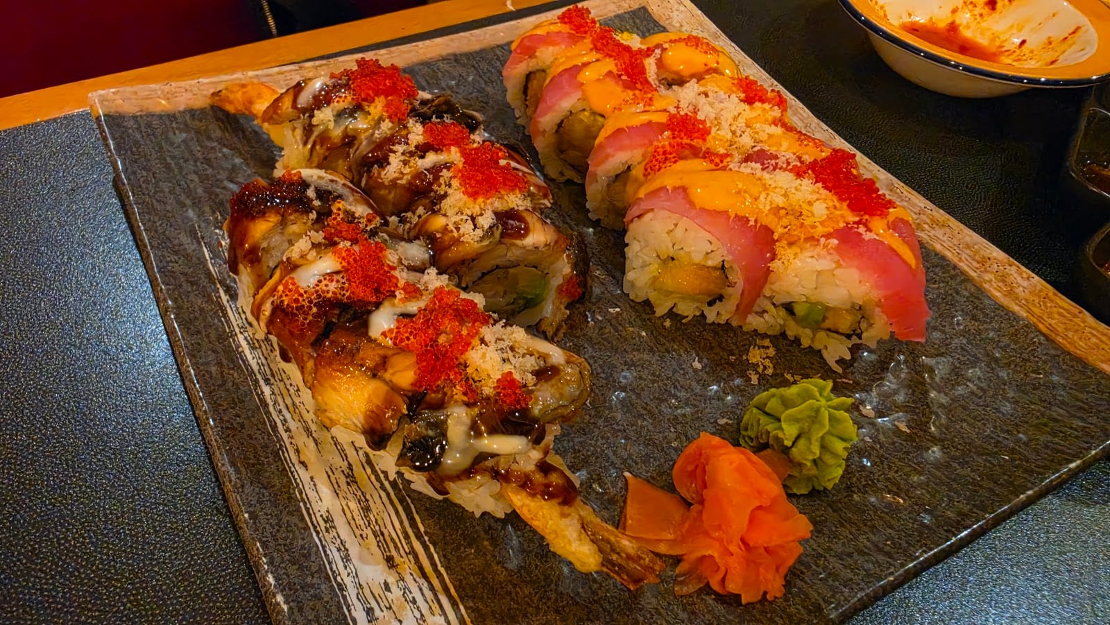 Nolbu Sushi, photo 3