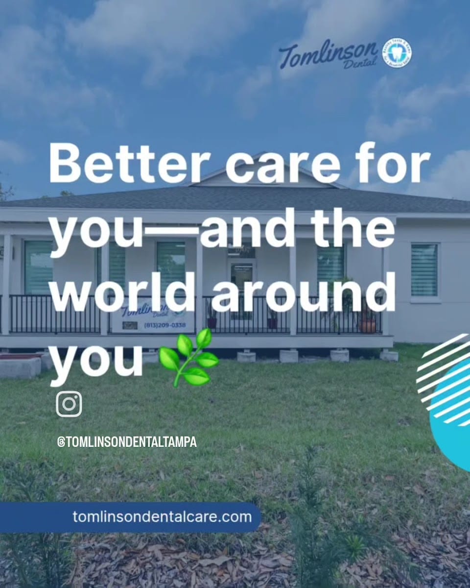 Tomlinson Dental, photo 2