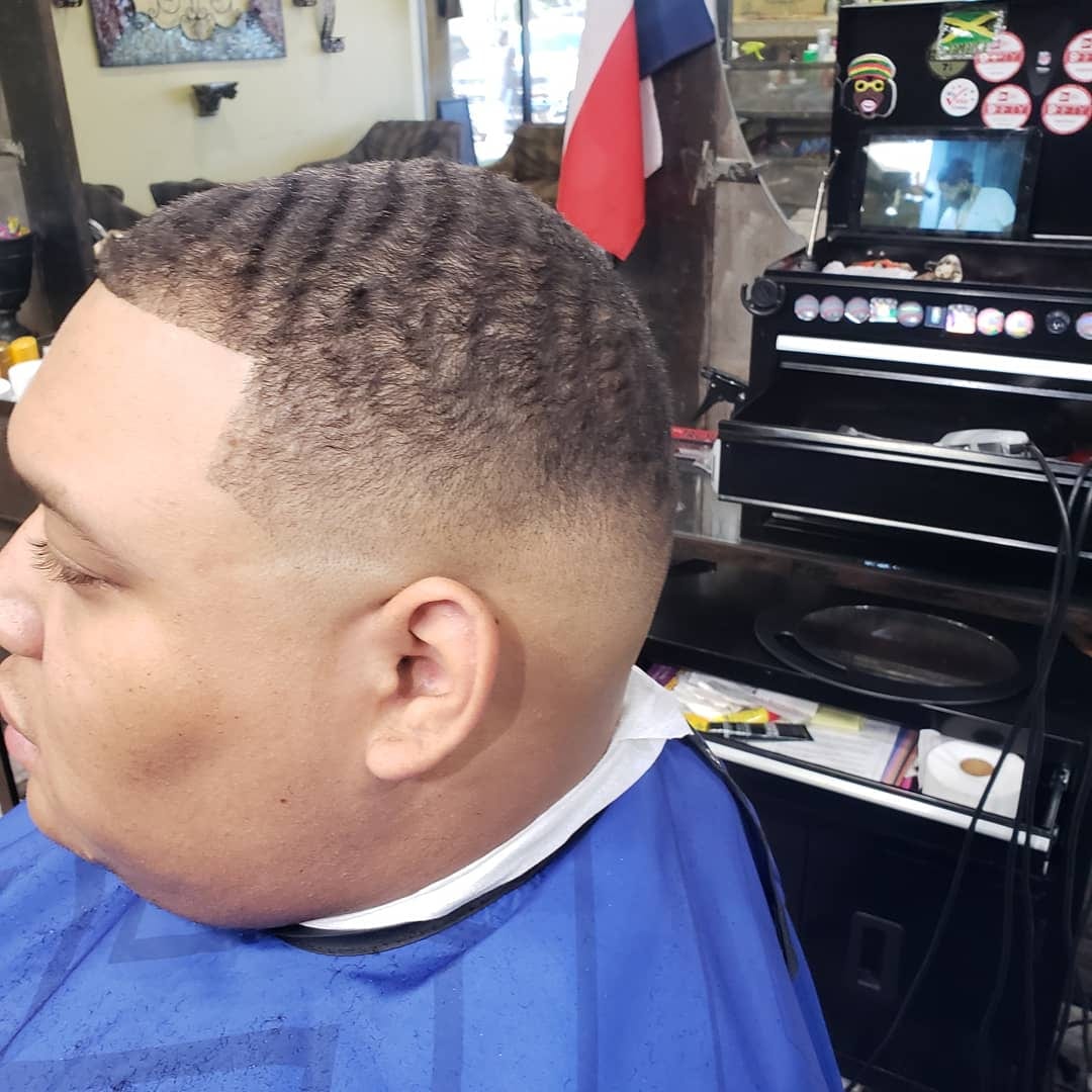 Latimors Hair Salon, photo 2