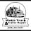 Watts Truck & Trailer Repair, LLC
