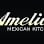 AMELIAS MEXICAN KITCHEN