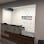 HomeTowne Studios Newport News - Hampton West