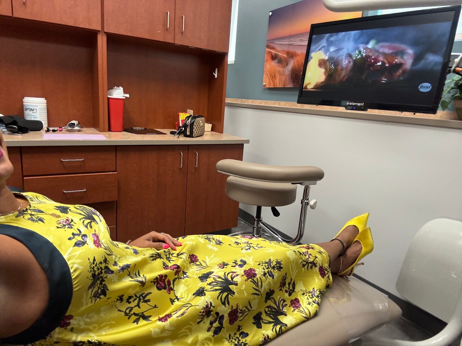Aspen Dental - Venice, FL