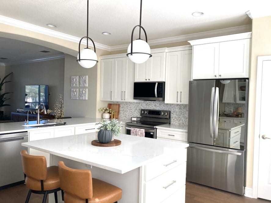 Premium Floors & Renovations