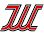 Williams A/C & Heating