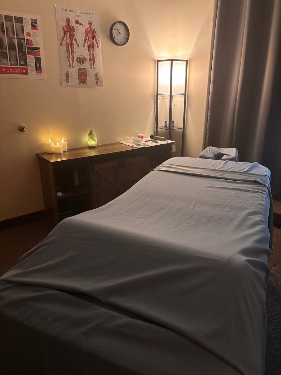 Re-ActivateWellness, photo 2