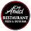 Due Amici Pizza & Pasta Bar