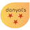 Donyol's