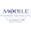 Mobile Prosthetic Dentistry