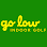 Go Low Indoor Golf