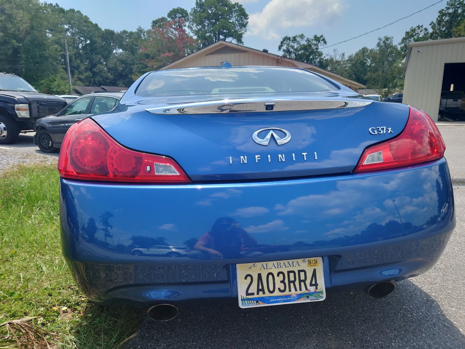 Onsite Auto Solutions