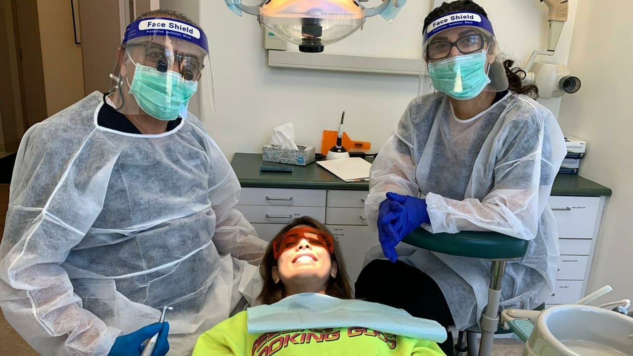 Bayview Glen Dental Office, photo 2