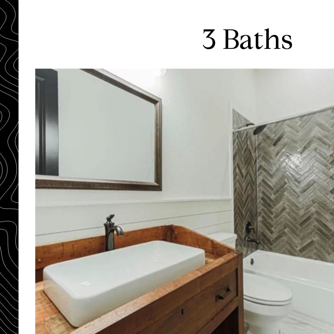 Compass | Lifestyle Ranch & Home Group - Tonya Currie-Castelli, photo 3
