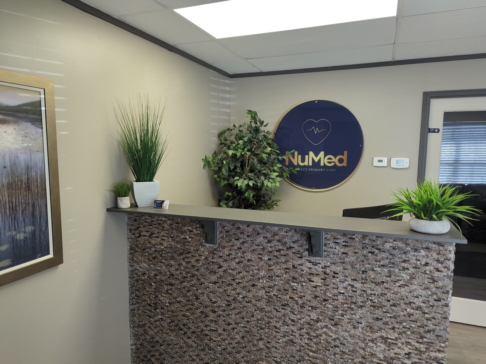 NuMed Direct Primary Care, photo 2
