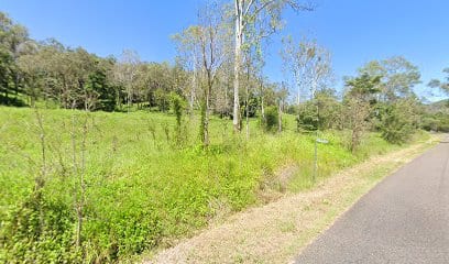 Angophora Park Tree Nursery