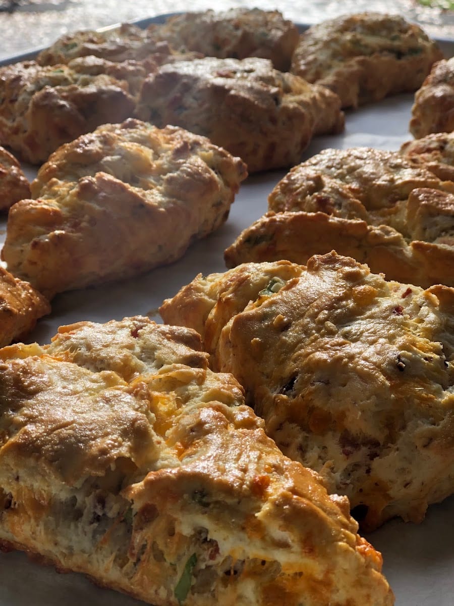 Olympia Baking Company, photo 3