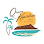 Queen Kapiʻolani Hotel Waikīkī Beach