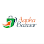 Aapka Bazaar Indian pakistani Halal Groceries supermarket