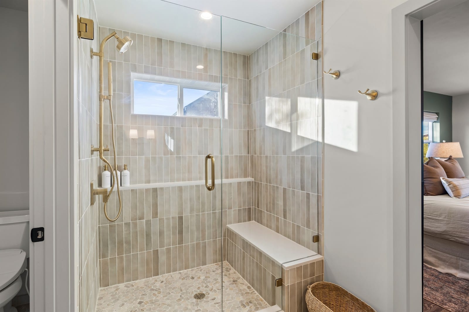 HVP Plumbing, photo 4